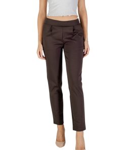 Ichi - Ichi Femeie Pantaloni