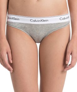 Calvin Klein Underwear - Calvin Klein Underwear Femeie Lenjerie-Intima