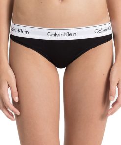 Calvin Klein Underwear - Calvin Klein Underwear Femeie Lenjerie-Intima