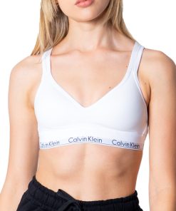 Calvin Klein Underwear - Calvin Klein Underwear Femeie Lenjerie-Intima
