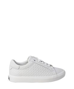 Calvin Klein - Calvin Klein Femeie Sneakers