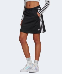Adidas - Adidas Femeie Fuste