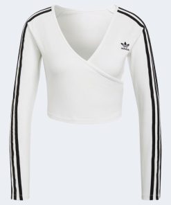 Adidas - Adidas Femeie Topuri