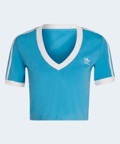 Adidas - Adidas Femeie Topuri