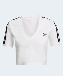 Adidas - Adidas Femeie Topuri