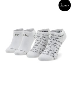 Calvin Klein - Calvin Klein Femeie Lenjerie-Intima
