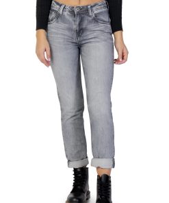 Pepe Jeans - Pepe Jeans Femeie Jeans