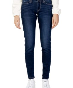 Pepe Jeans - Pepe Jeans Femeie Jeans