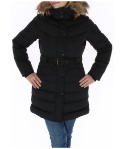 Pepe Jeans - Pepe Jeans Femeie Geci