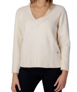 Pepe Jeans - Pepe Jeans Femeie Pulovere