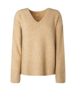 Pepe Jeans - Pepe Jeans Femeie Pulovere