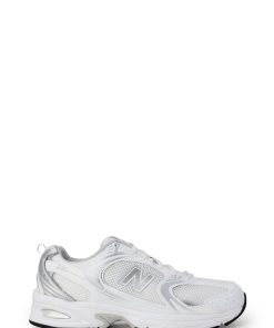 New Balance - New Balance Femeie Sneakers