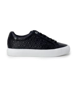 Calvin Klein - Calvin Klein Femeie Sneakers