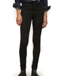 Pepe Jeans - Pepe Jeans Femeie Jeans