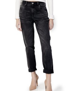 Pepe Jeans - Pepe Jeans Femeie Jeans