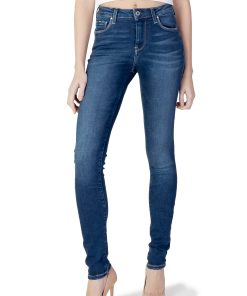 Pepe Jeans - Pepe Jeans Femeie Jeans