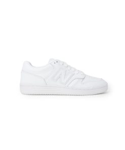 New Balance - New Balance Femeie Sneakers