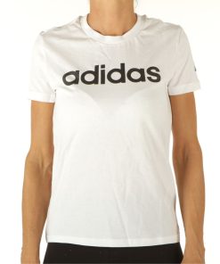 Adidas - Adidas Femeie Tricouri