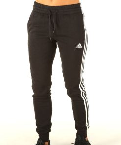 Adidas - Adidas Femeie Pantaloni