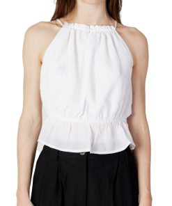 Pepe Jeans - Pepe Jeans Femeie Bluze