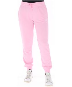 Adidas - Adidas Femeie Pantaloni