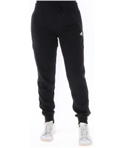 Adidas - Adidas Femeie Pantaloni