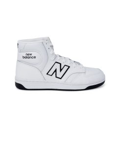New Balance - New Balance Femeie Sneakers