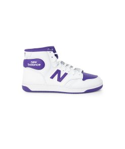 New Balance - New Balance Femeie Sneakers