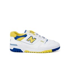 New Balance - New Balance Femeie Sneakers