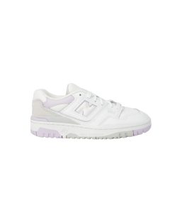 New Balance - New Balance Femeie Sneakers