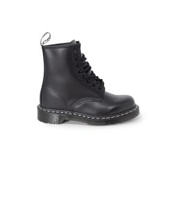 Dr. Martens - Dr. Martens Femeie Cizme