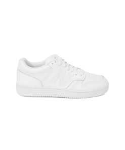 New Balance - New Balance Femeie Sneakers