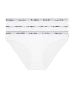 Calvin Klein - Calvin Klein Femeie Lenjerie-Intima