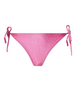 Calvin Klein - Calvin Klein Femeie Costume-de-baie