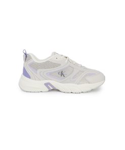 Calvin Klein - Calvin Klein Femeie Sneakers
