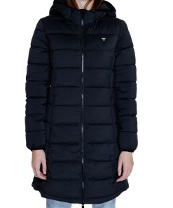Guess - Guess Femeie Geci