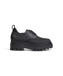 Calvin Klein - Calvin Klein Femeie Pantofi