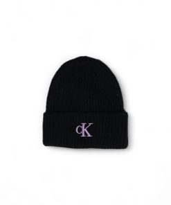 Calvin Klein - Calvin Klein Femeie Caciuli