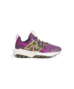 New Balance - New Balance Femeie Sneakers