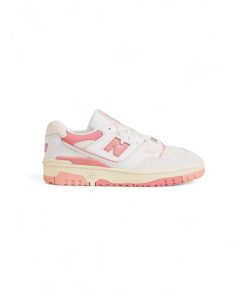 New Balance - New Balance Femeie Sneakers