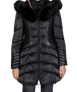 Guess - Guess Femeie Geci
