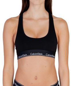 Calvin Klein Underwear - Calvin Klein Underwear Femeie Lenjerie-Intima