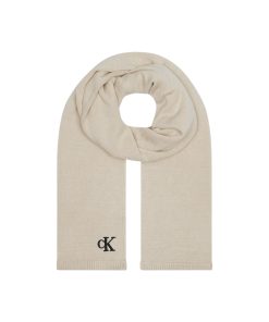 Calvin Klein - Calvin Klein Femeie Eșarfe