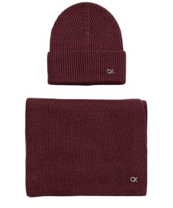 Calvin Klein - Calvin Klein Femeie Eșarfe