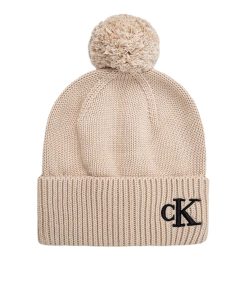 Calvin Klein - Calvin Klein Femeie Caciuli