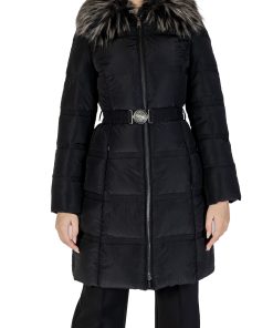 Guess - Guess Femeie Geci