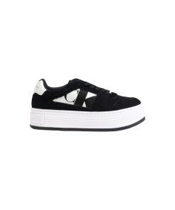 Calvin Klein - Calvin Klein Femeie Sneakers