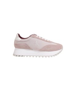 Calvin Klein - Calvin Klein Femeie Sneakers