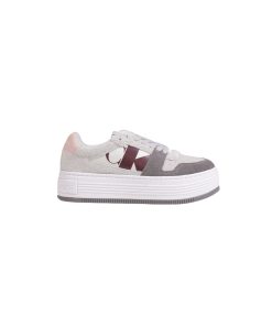 Calvin Klein - Calvin Klein Femeie Sneakers