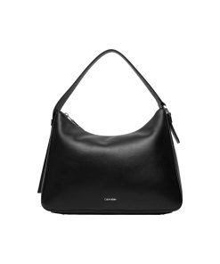 Calvin Klein - Calvin Klein Femeie Genți